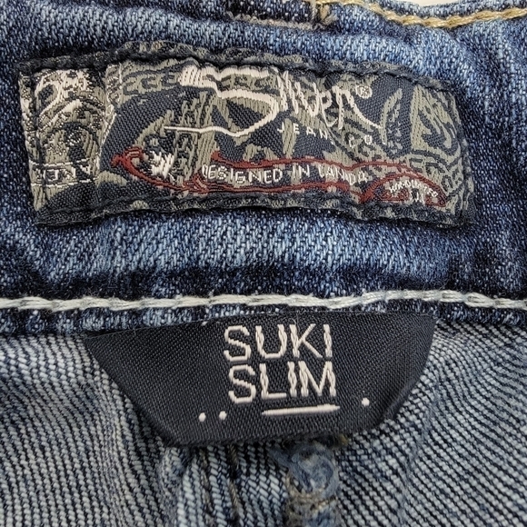 Jeans - Picture 11 of 16